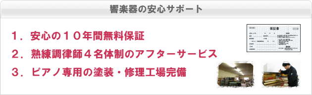 ���Ãs�A�m(����)